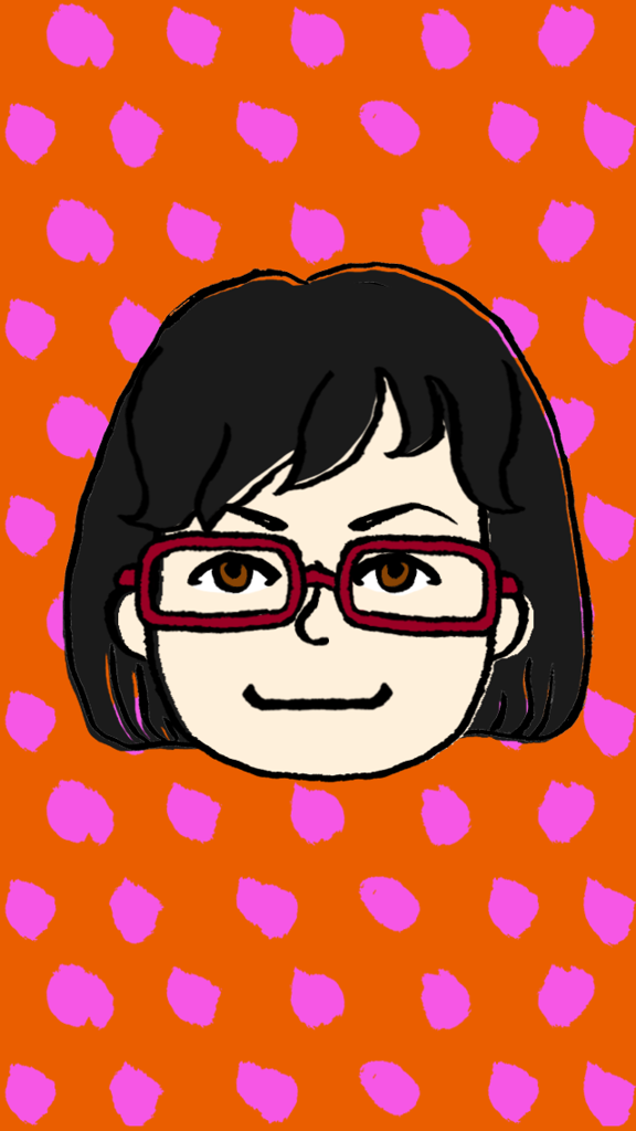 はな