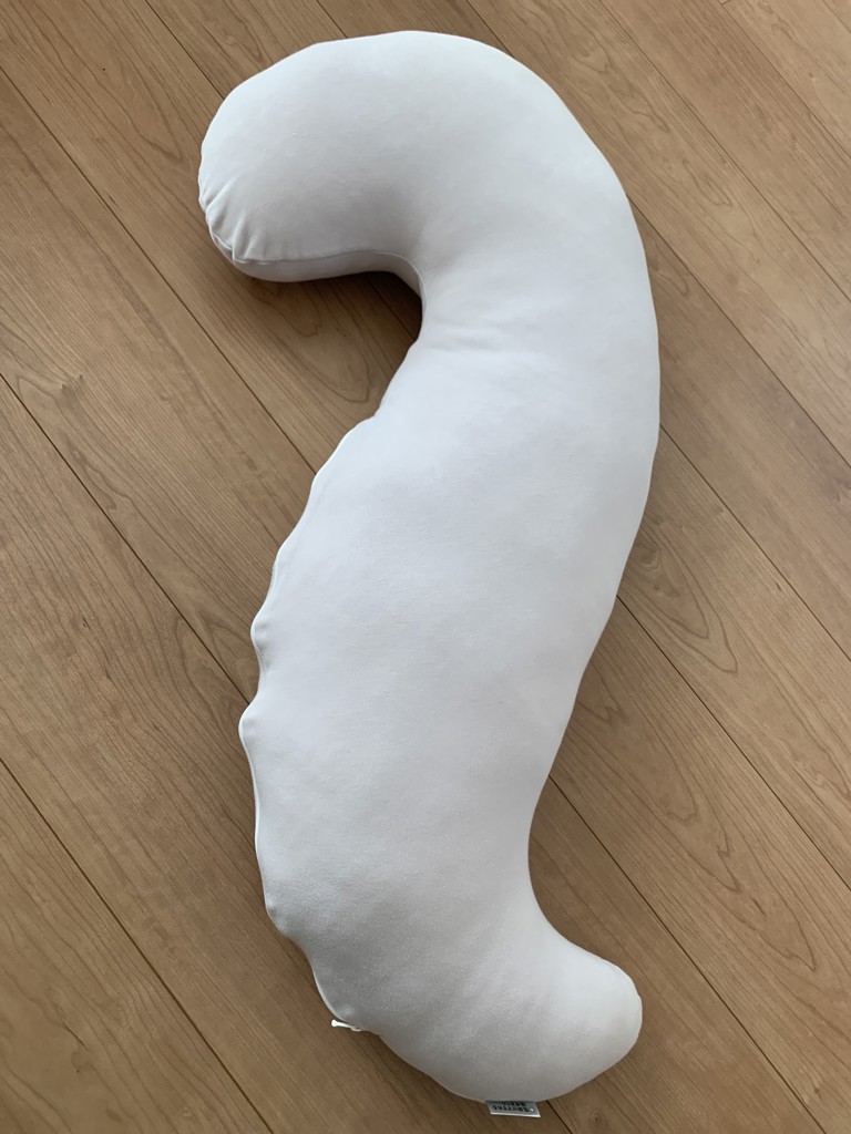 さな