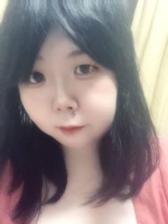 まいちゃあ