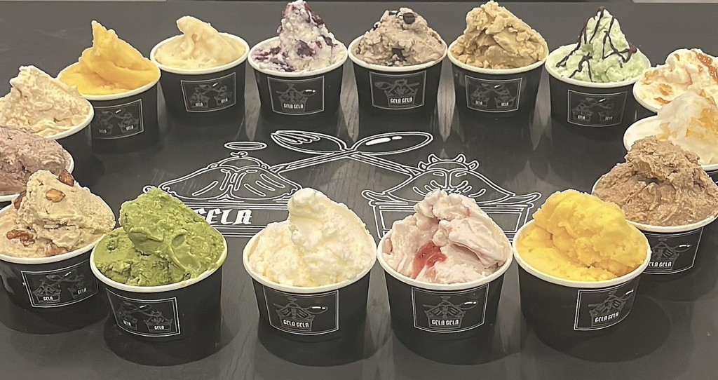 ユーザーアイコン