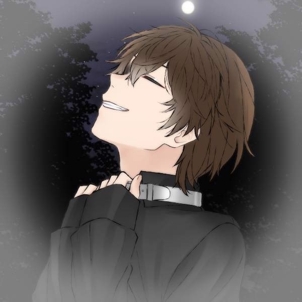 なみ