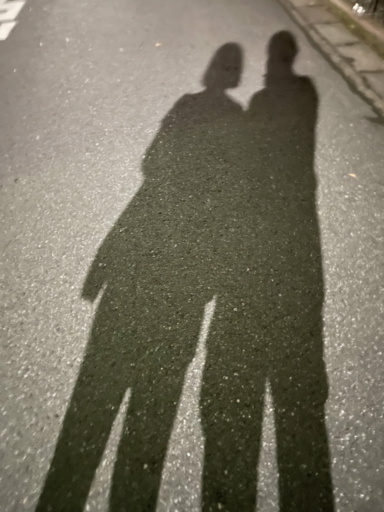 まりも
