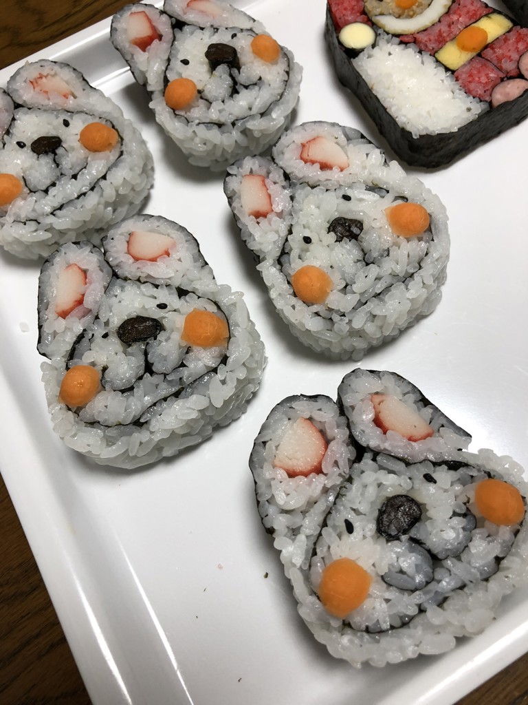 ゆき