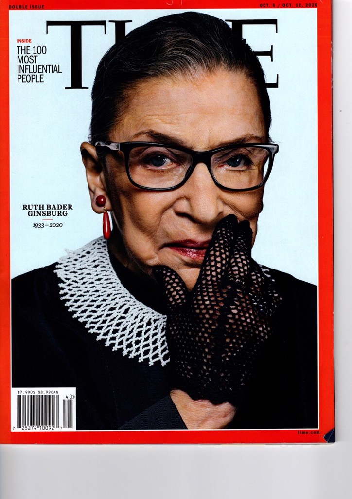 神戸のおばあちゃん