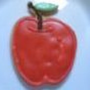 チョコまろん