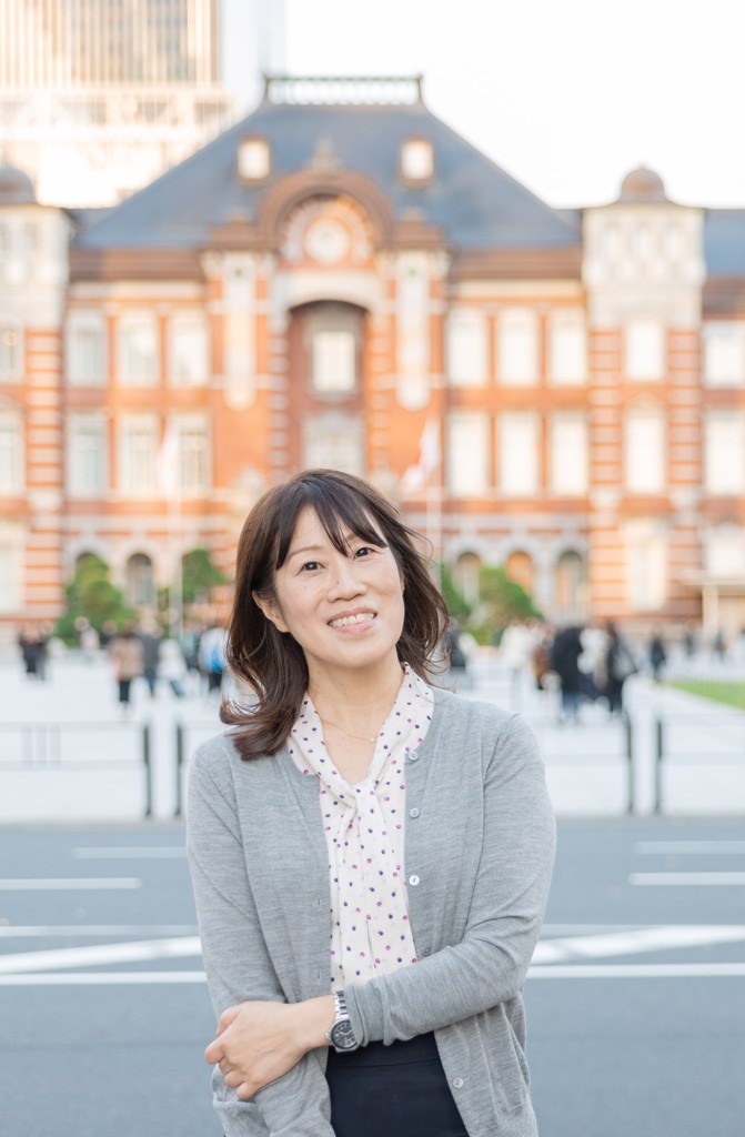 カクタスリッチVBクリーム – My NADESHICO Store