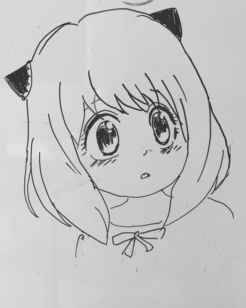 あきまほ