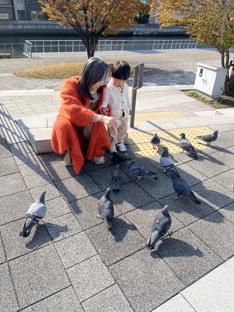 SUKALA】レオパードプリントレギンス(S・Mサイズ ピンクレオパード