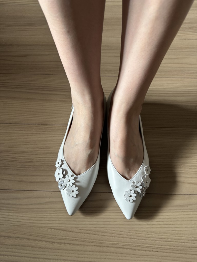 靴・バッグのダイアナ通販サイト ｜ NJ12162: シューズ 【dianashoes.com】