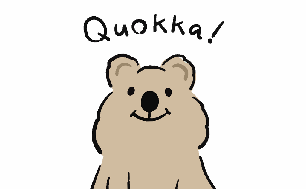 ピーちゃん