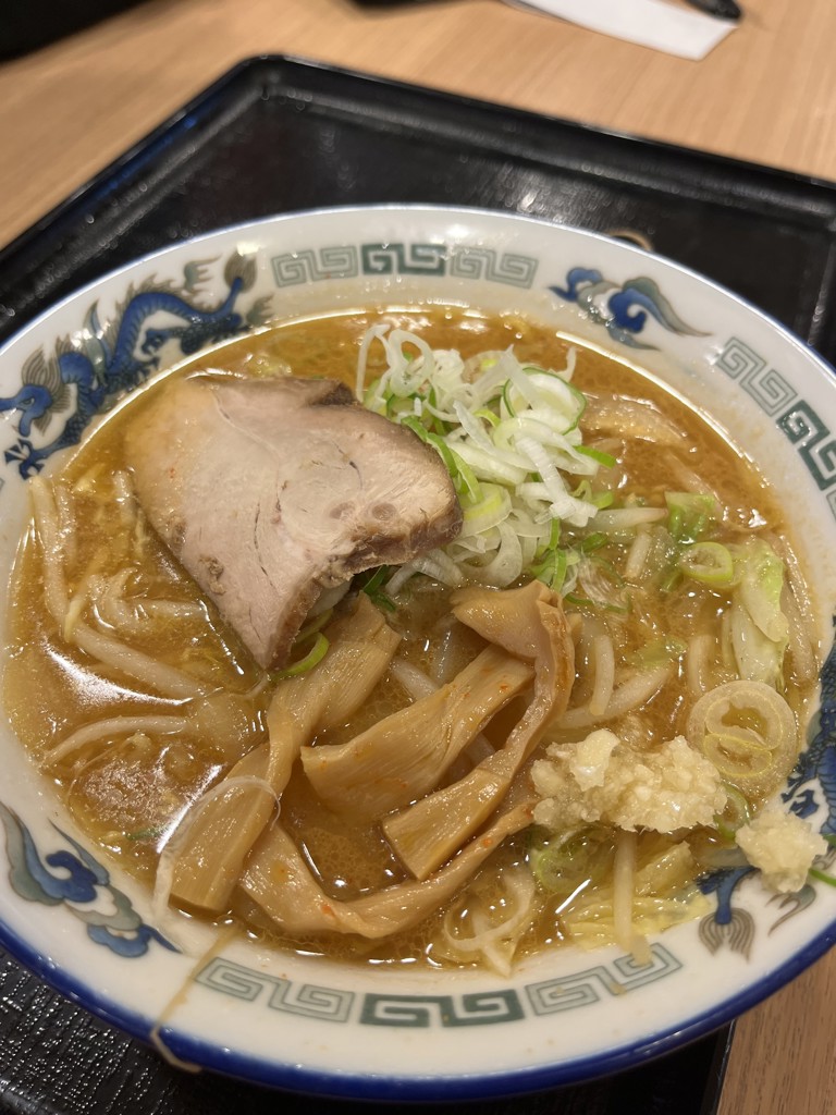 めりり