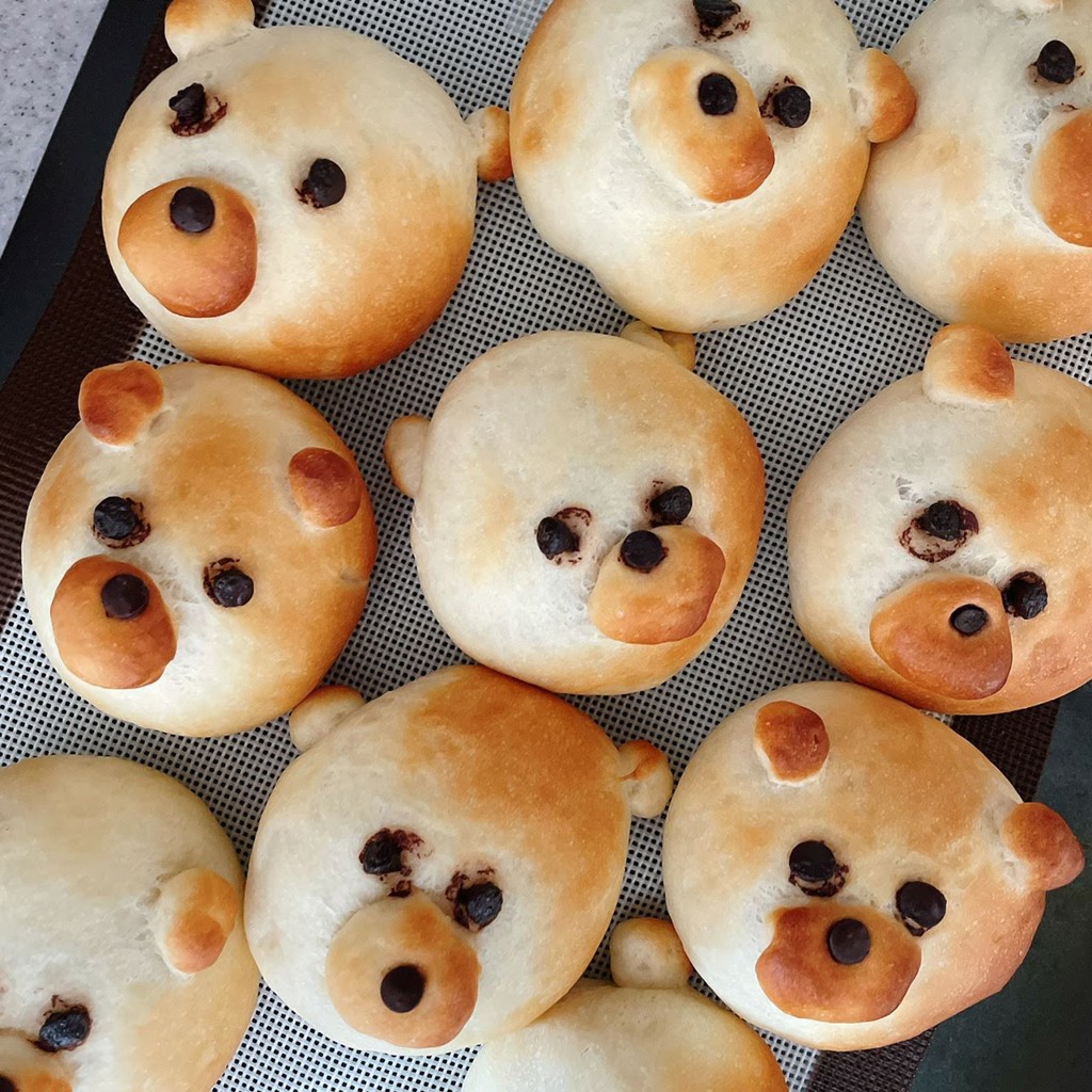 ただだ…