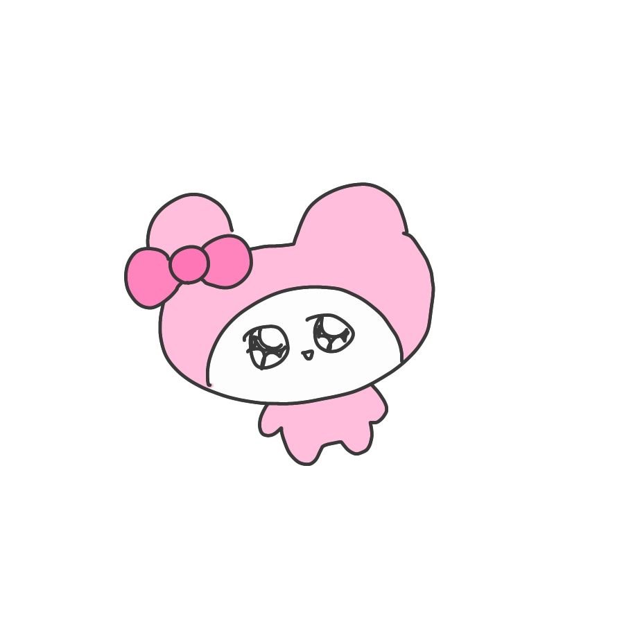 しゅ