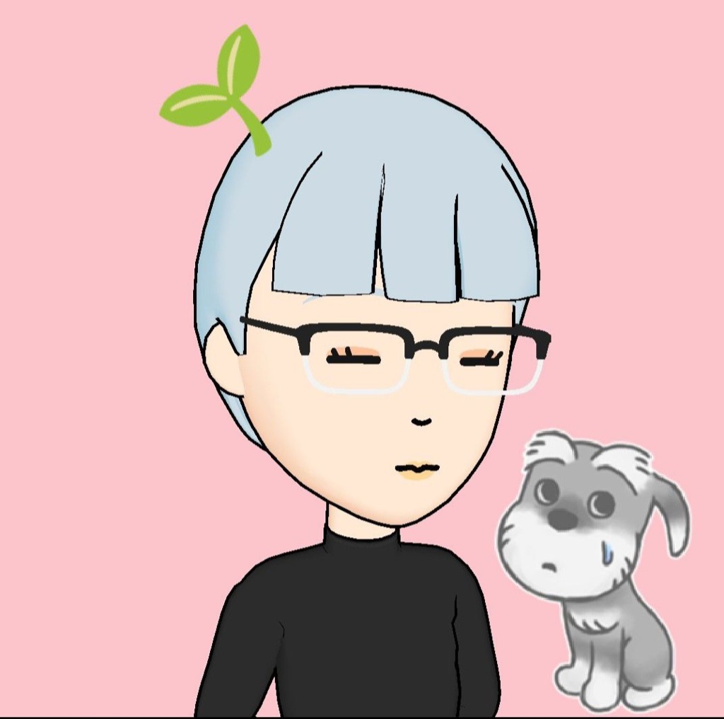 IMCファーム