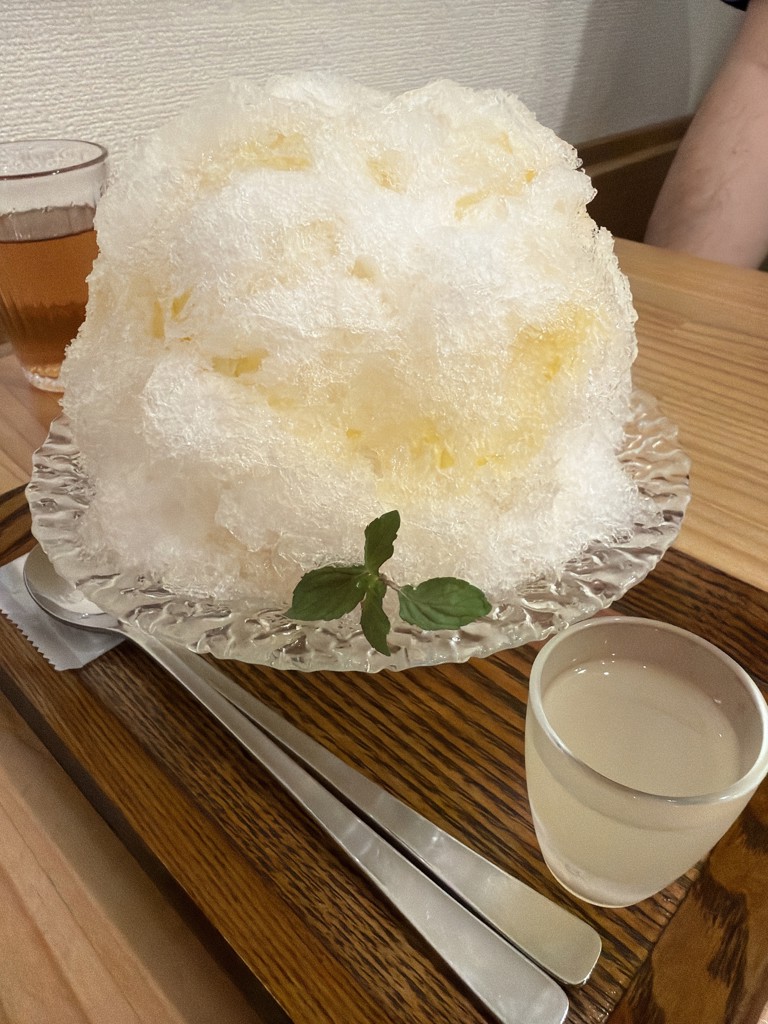 Yoganic Life ヨギーニフード100 ストロベリー: 美容・健康LAVA公式