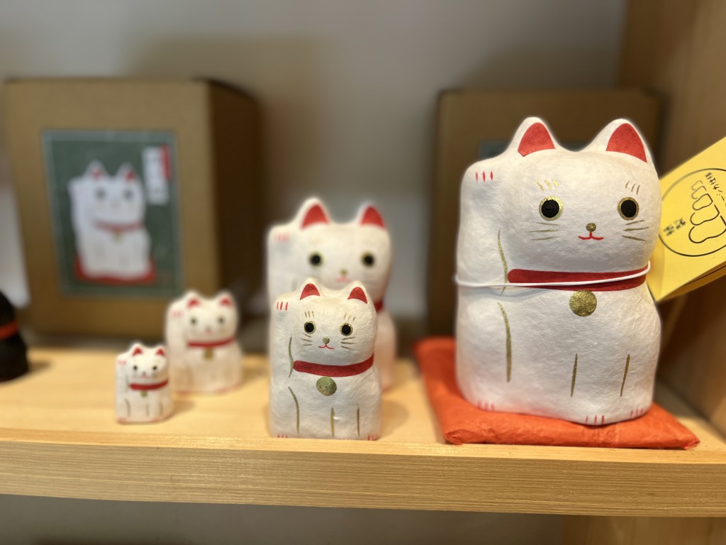 ちゃちゃ