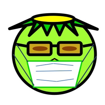 ユーザーアイコン