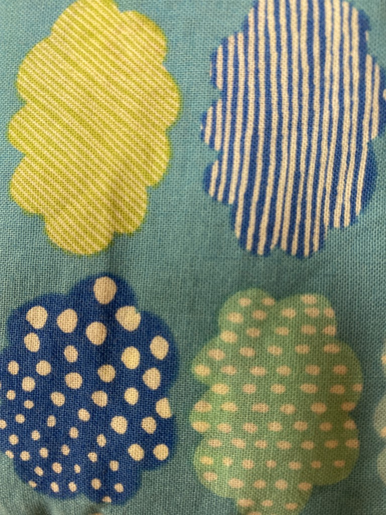 スペシャルリッチAクリーム(30g): 自然派化粧品|うるおいしっとり