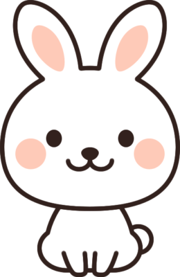 コニタン