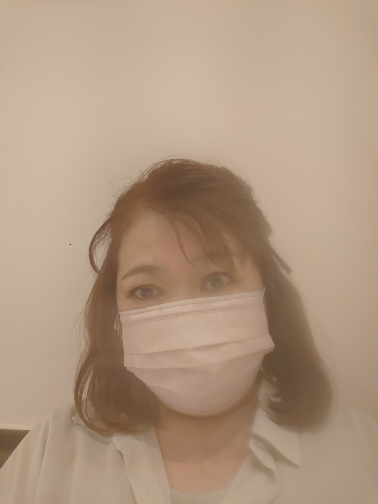 ユーザーアイコン