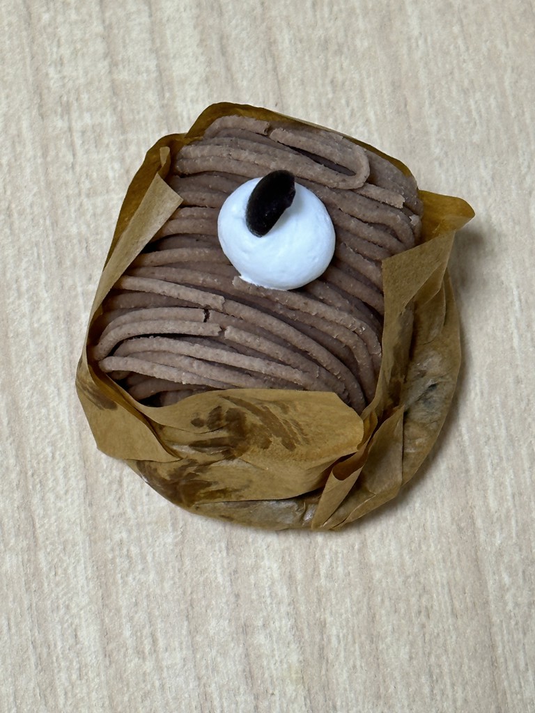 あっこ