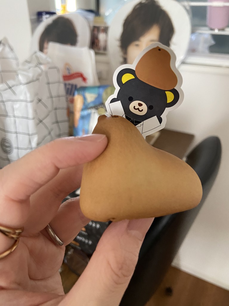 ミズタマ