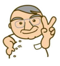 ユーザーアイコン