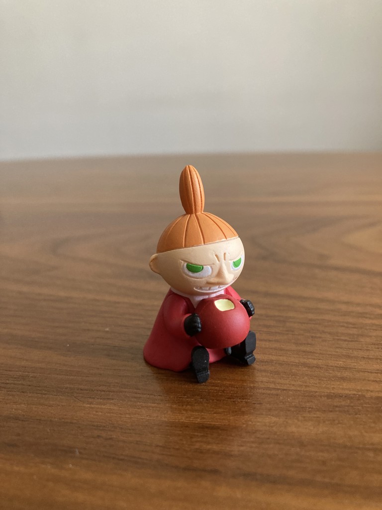 おんせん