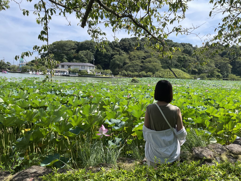 うそぴ
