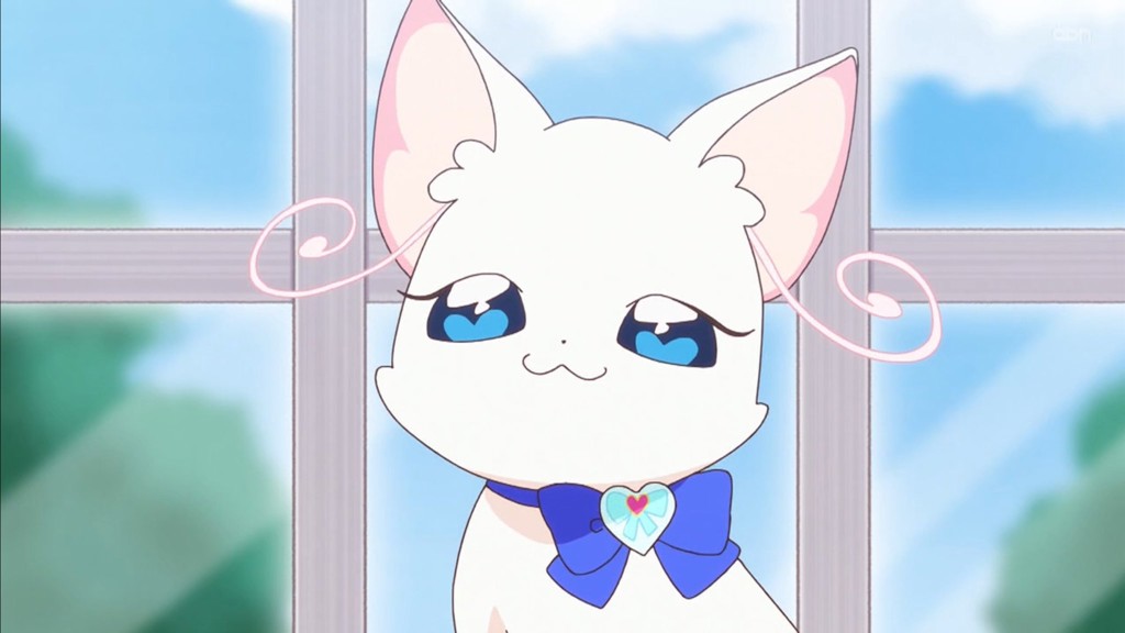 れな