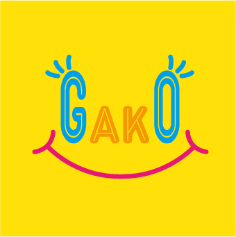 ガーコ