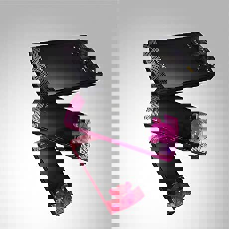 ユーザーアイコン