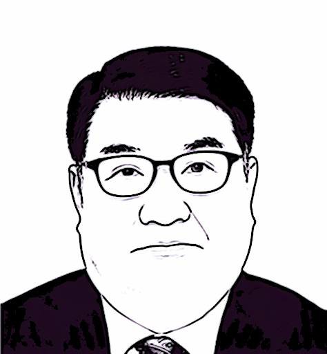まさゆき