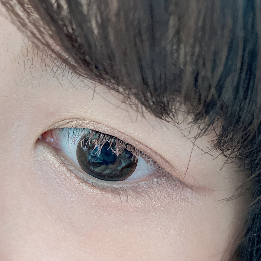じがさら