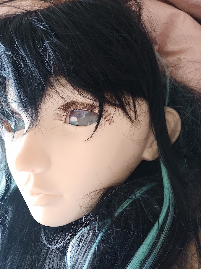 のりやきりんご