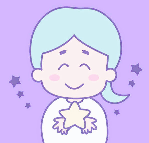 Itsukos