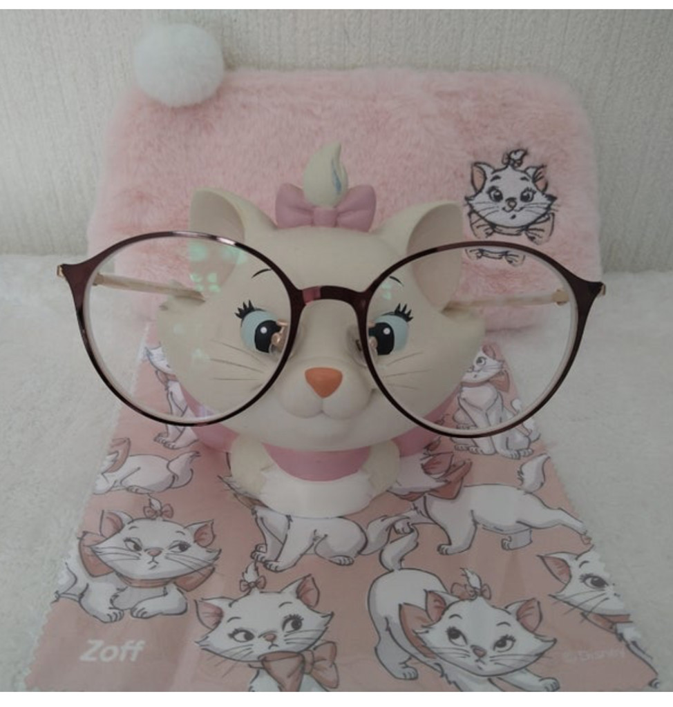 さくらこ