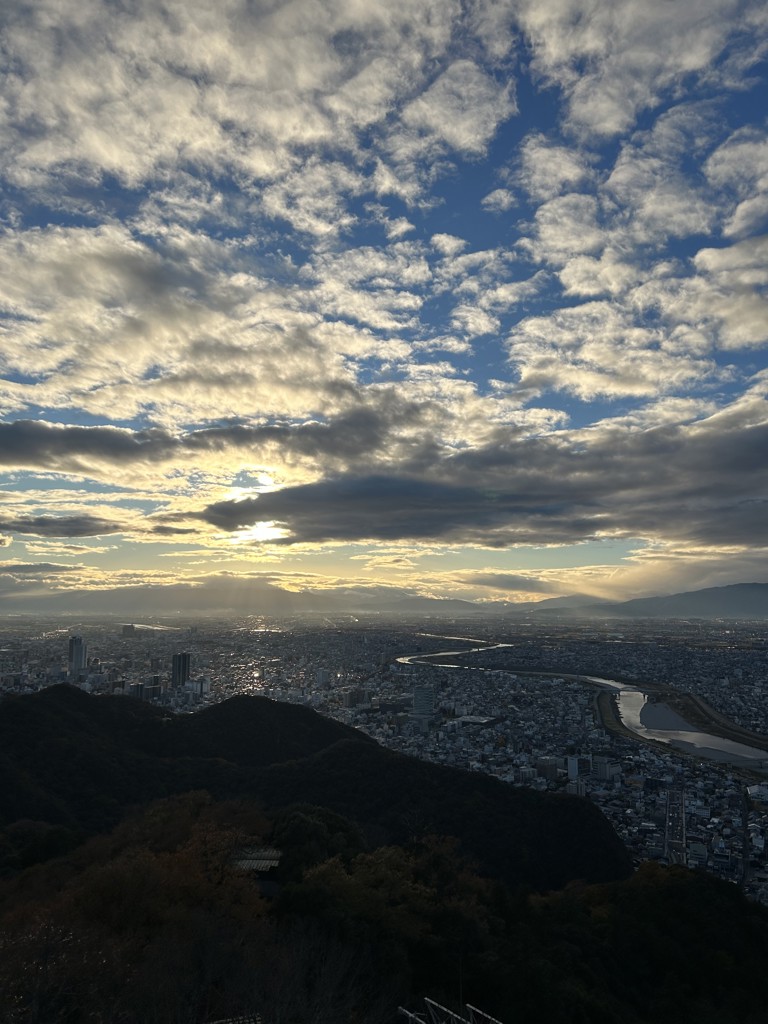 おむすび