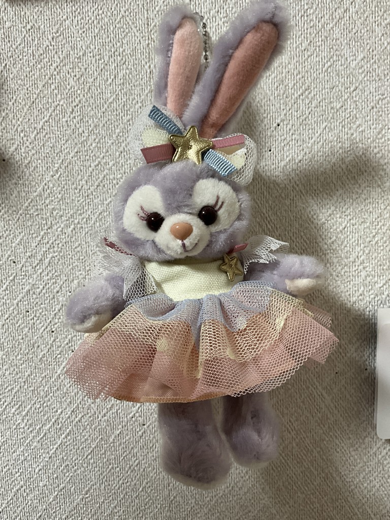 モモナ