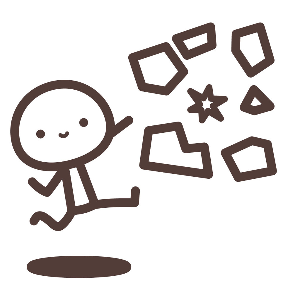 ユーザーアイコン