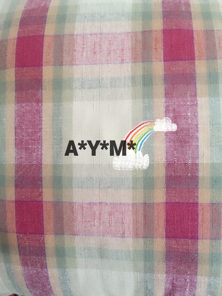 A*