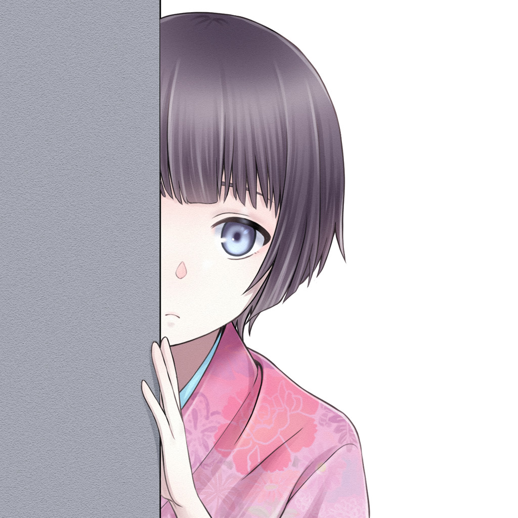 ハーモ