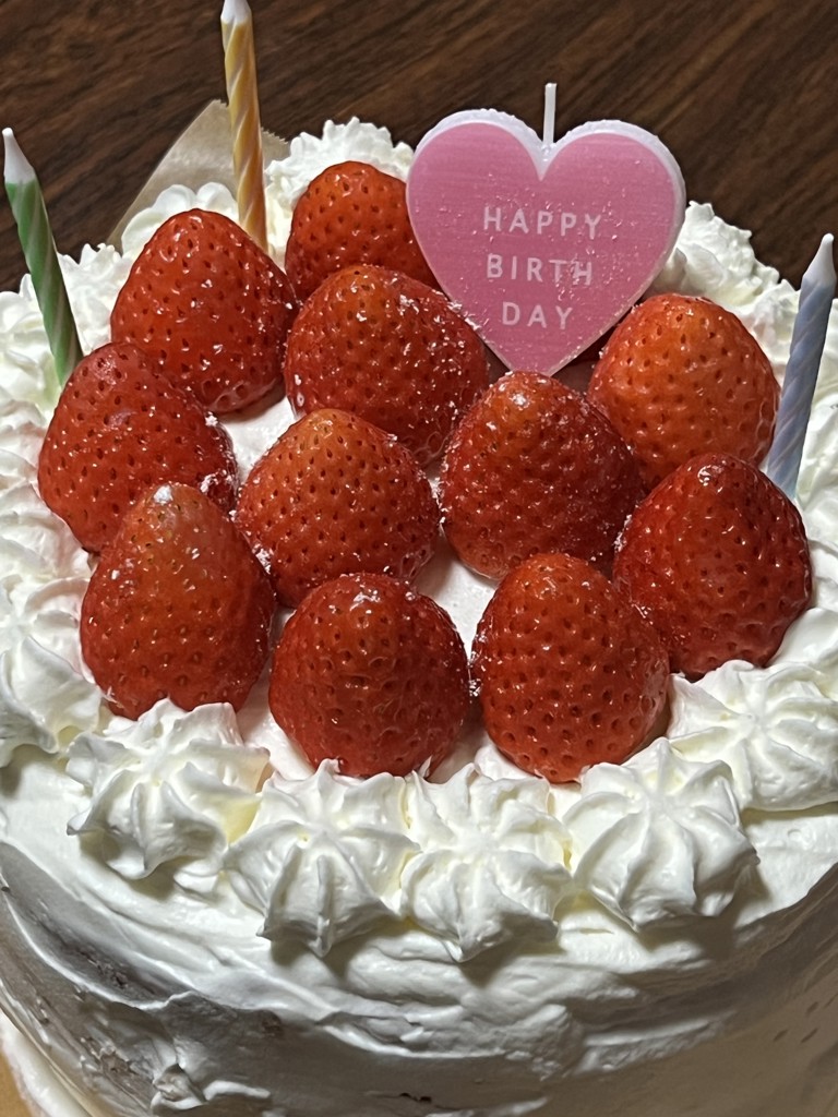 ユーザーアイコン