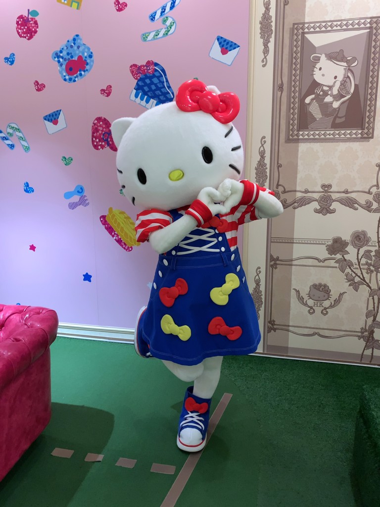 ちーっす