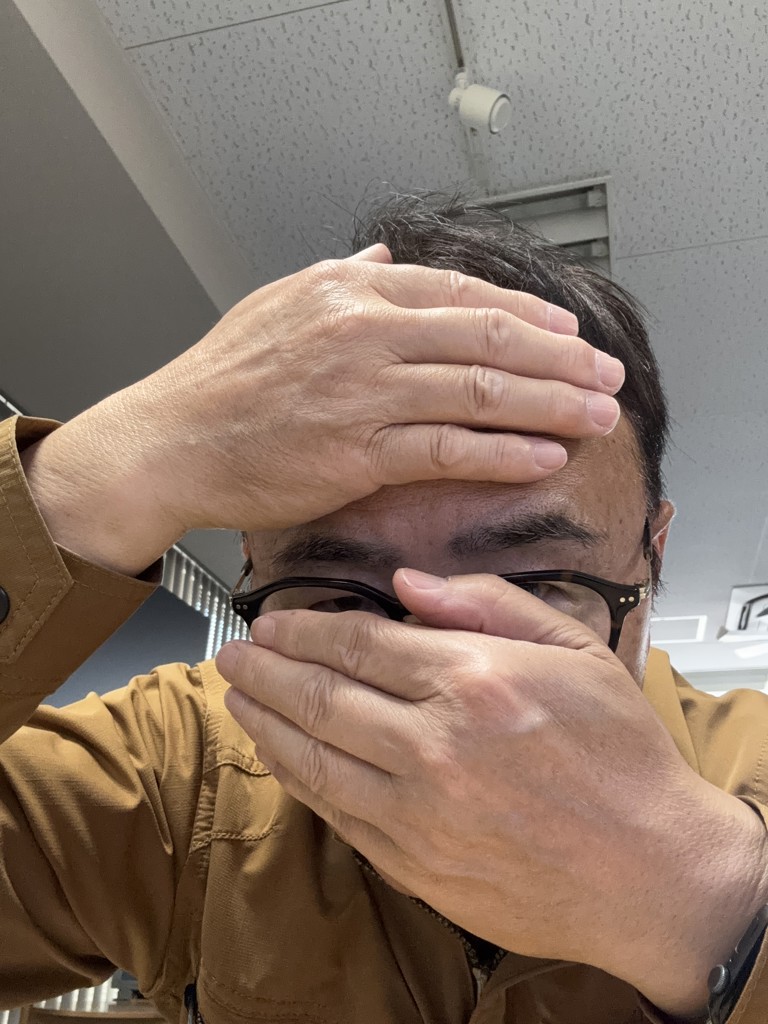 ユーザーアイコン