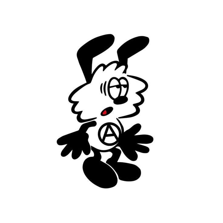 かな