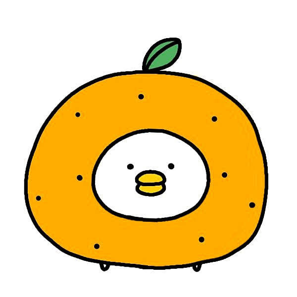 みかん