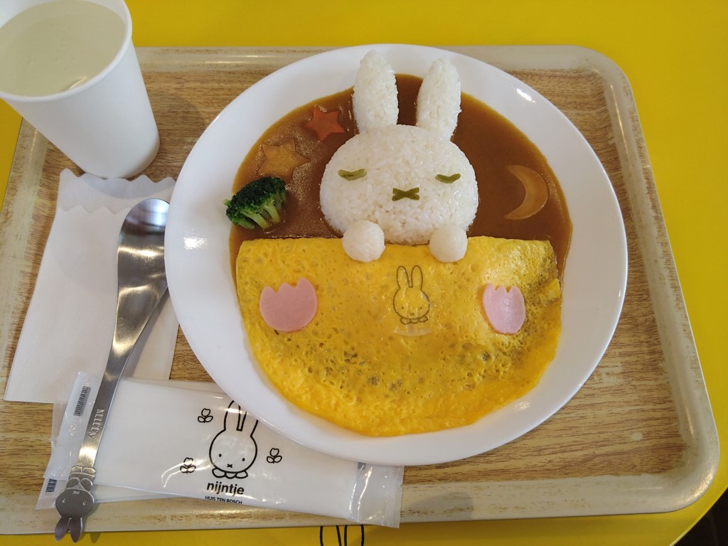 まりちゃん