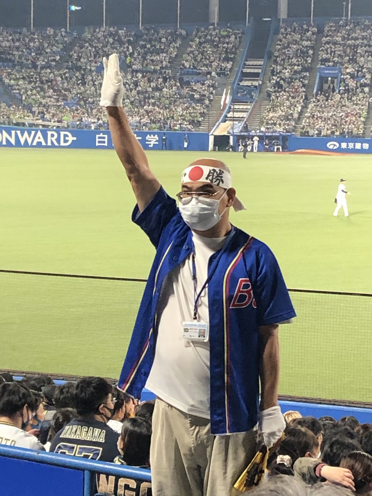 ユーザーアイコン