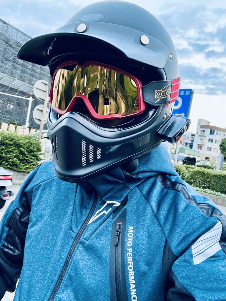 CB1000Fxレブロフーディー(M ブラック): ウェア・グッズ｜HondaGO BIKE